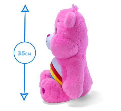 Care Bears Cheer Peluş 35cm