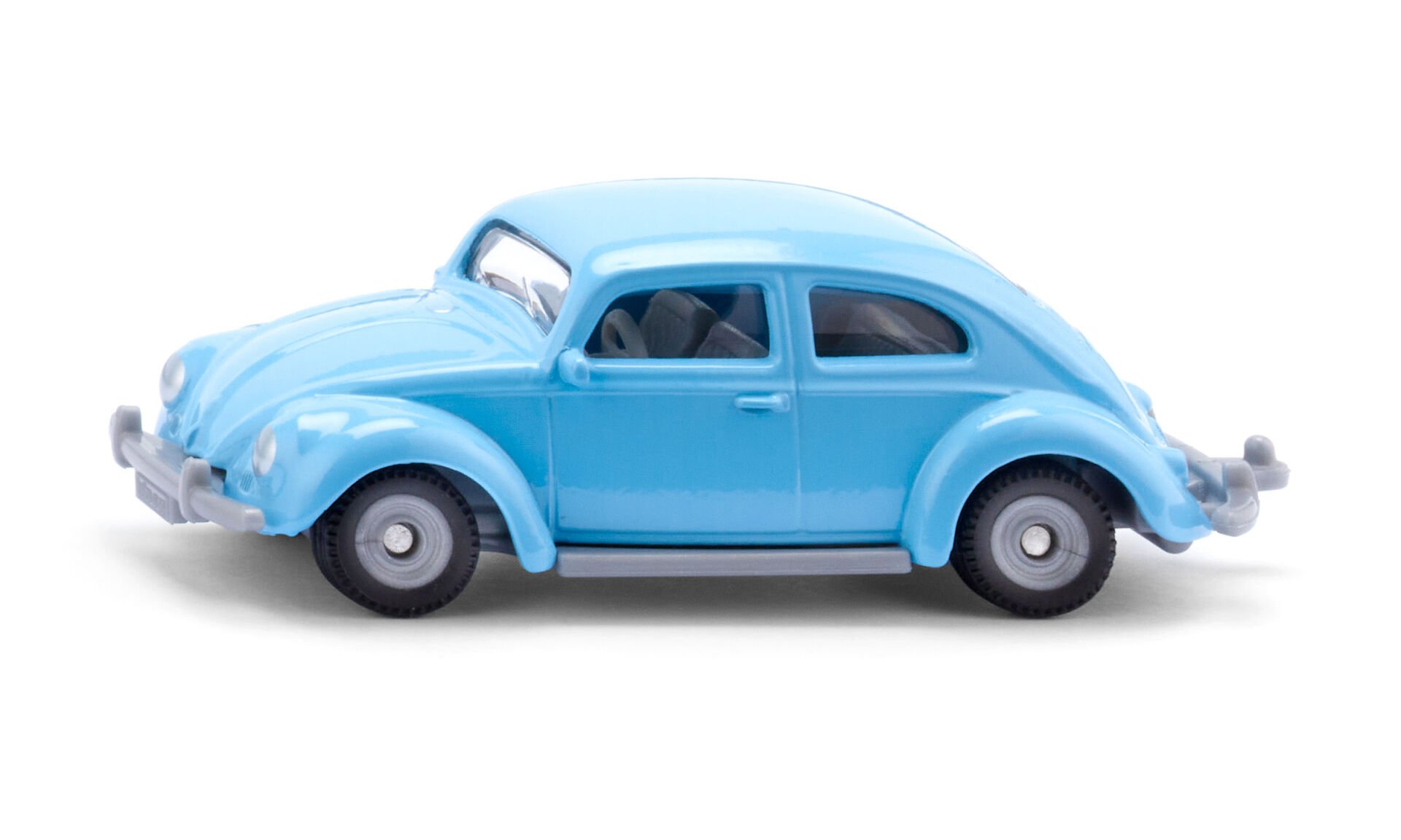 VW Beetle