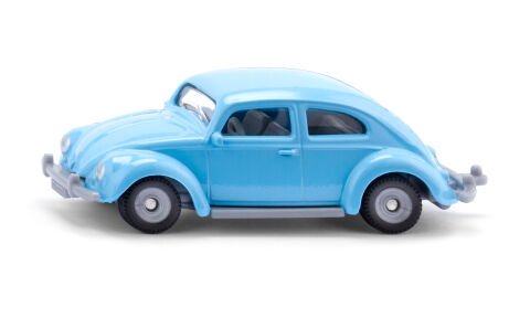 VW Beetle