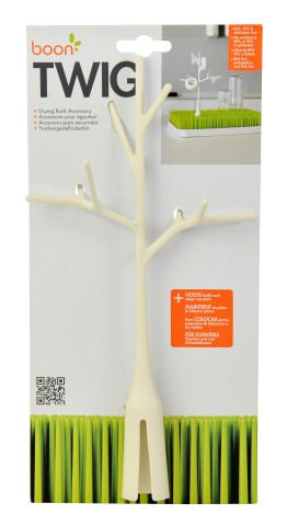 TWIG Kurutma Aksesuarı