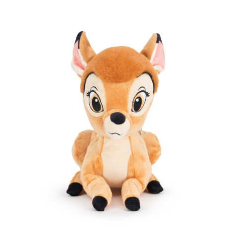 Disney Classic Peluş