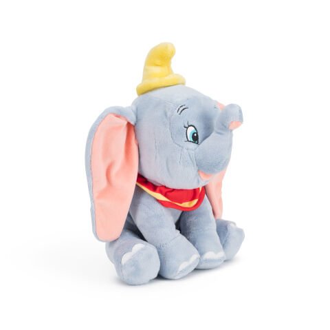 Disney Classic Peluş