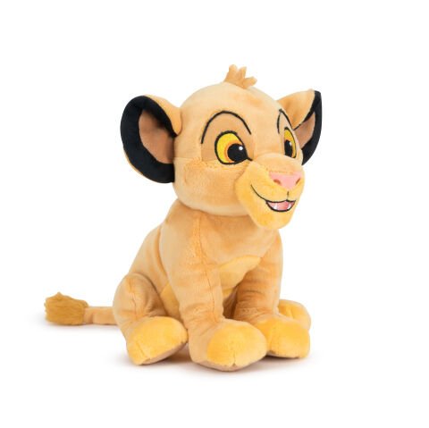 Disney Classic Peluş