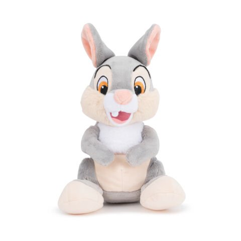 Disney Classic Peluş