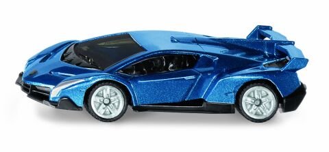 Lamborghini Veneno