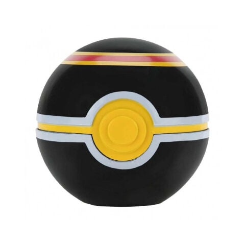 Pokemon Clip 'N' Go Poke Ball ve Figür Asorti (Tekli)