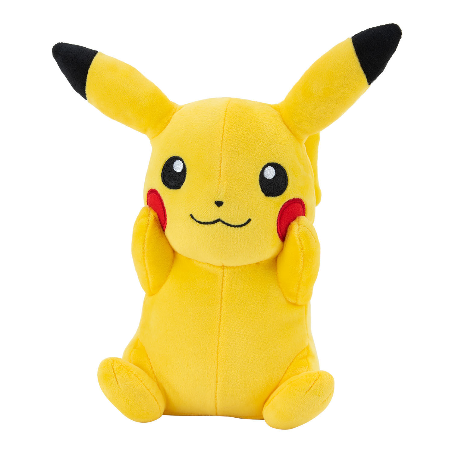 Pokemon Pikachu Peluş 20 cm