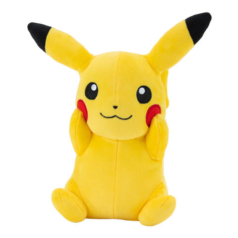 Pokemon Pikachu Peluş 20 cm