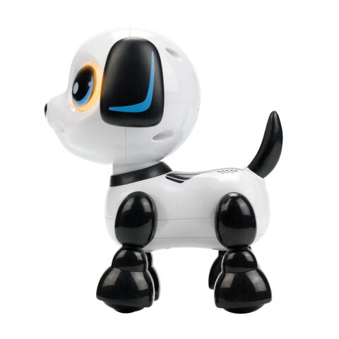 Robo Heads Up - Asorti