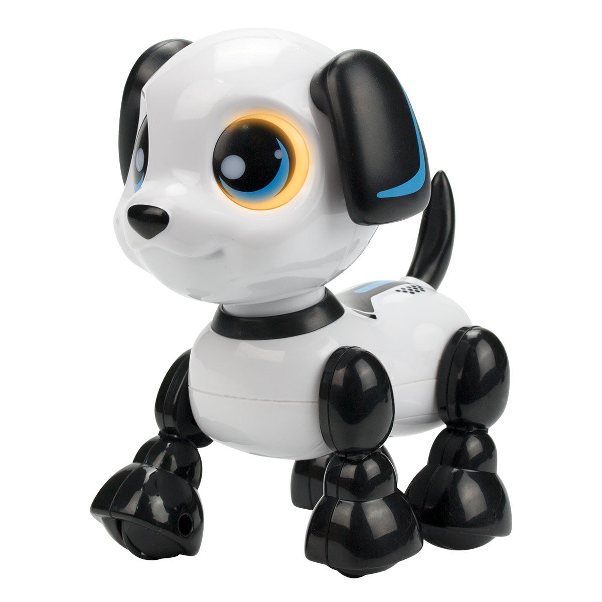 Robo Heads Up - Asorti