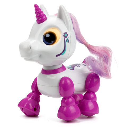 Robo Heads Up - Asorti