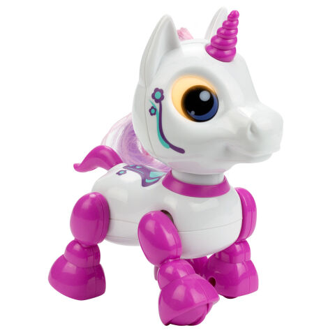 Robo Heads Up - Asorti