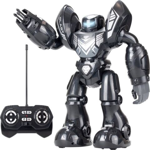 Robo Blast - Asorti