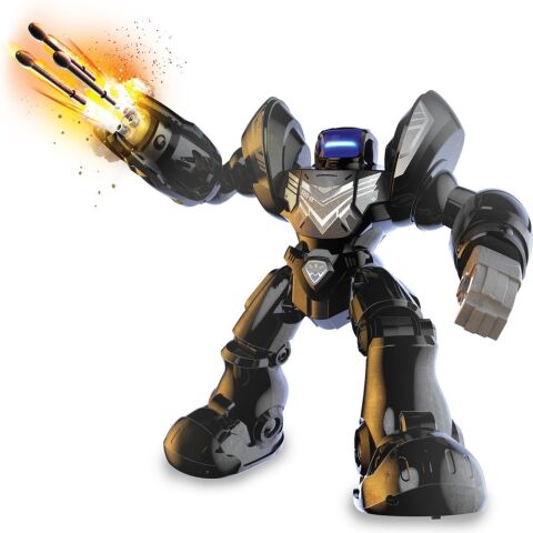 Robo Blast - Asorti