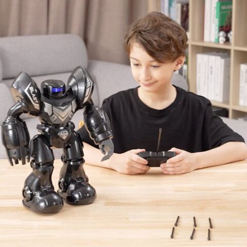 Robo Blast - Asorti