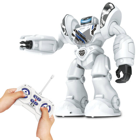 Robo Blast - Asorti
