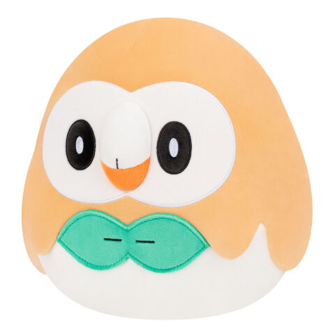 Squishmallows Pokemon Peluş 20 cm Asorti (Tekli)