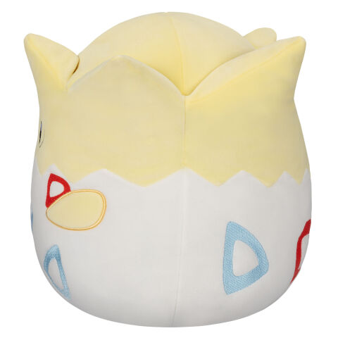 Squishmallows Pokemon Serisi - Togepi 50 cm