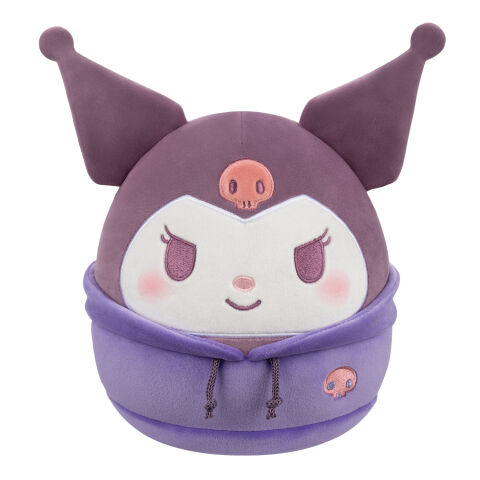 Squishmallows Hello Kitty Serisi 20 cm Asorti