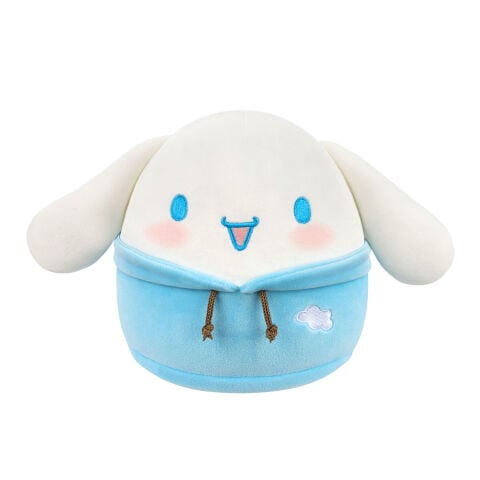 Squishmallows Hello Kitty Serisi 20 cm Asorti