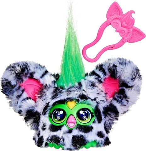 Furby Furblets