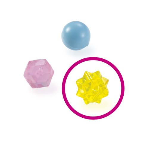Star Bead Arkadaşlar Seti