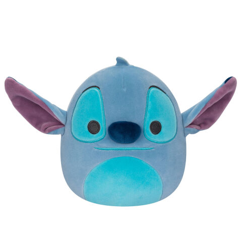 Squishmallows Disney Serisi 20cm (Tekli)