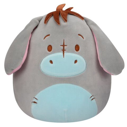 Squishmallows Disney Serisi 20cm (Tekli)