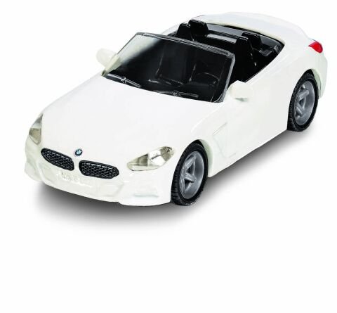 BMW Z4 M40i