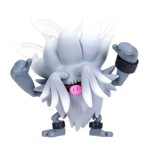 Pokemon Battle Figürler Asorti (Tekli)