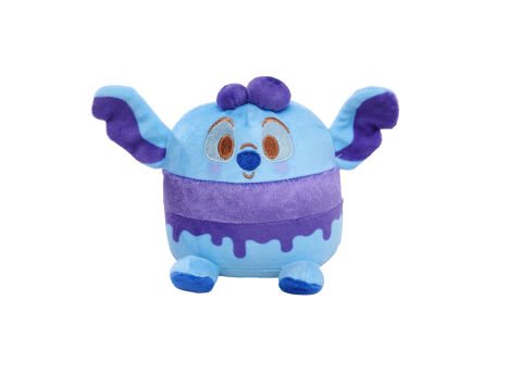 Walt Disney Munchlings Peluş 9cm