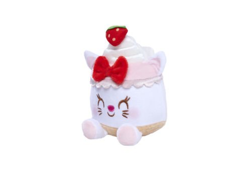 Walt Disney Munchlings Peluş 9cm