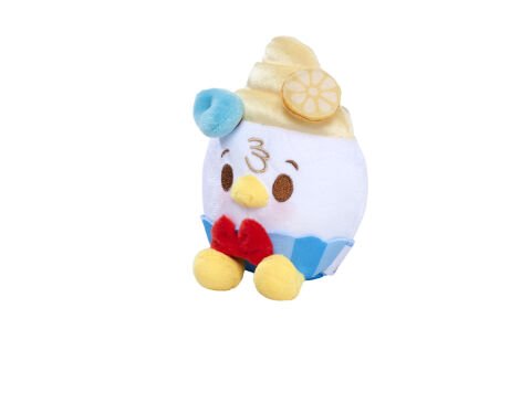 Walt Disney Munchlings Peluş 9cm