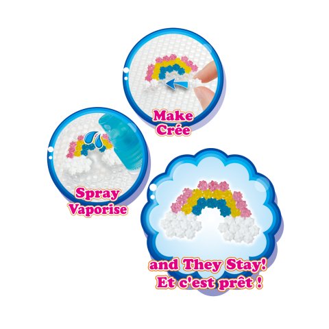 Unicorn Set