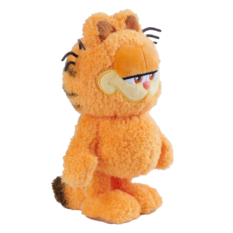 Garfield Peluş