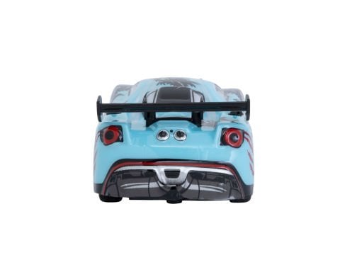 Revell Uzaktan Kumandalı Ralli Canavarı Arabası