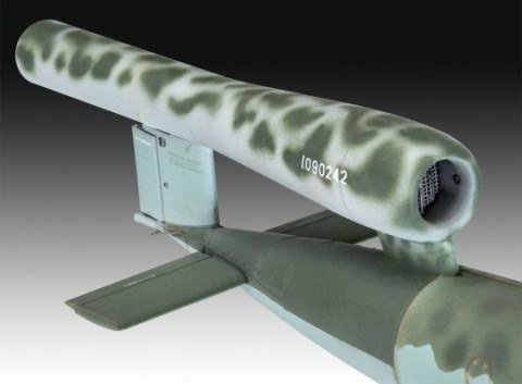 Revell Fieseler Fi103 A/B V-1