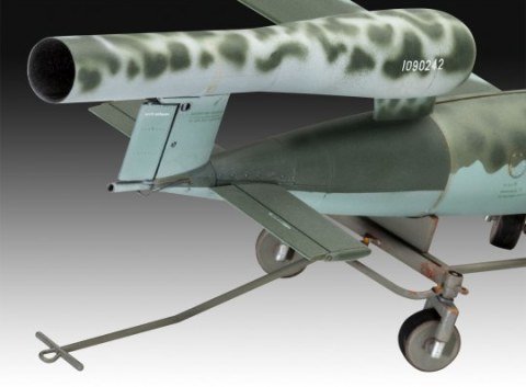 Revell Fieseler Fi103 A/B V-1