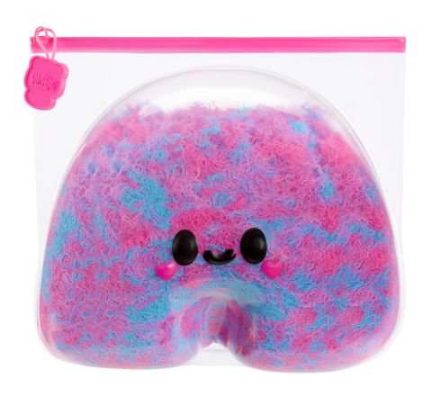 Fluffie Stuffiez Büyük Peluş Gökkuşağı