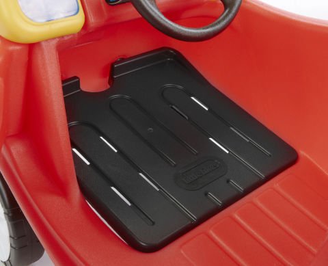 Cozy Coupe®