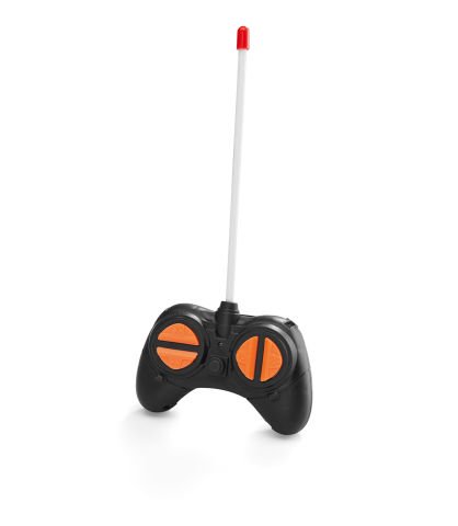 Revell Uzaktan Kumandalı Line Backer