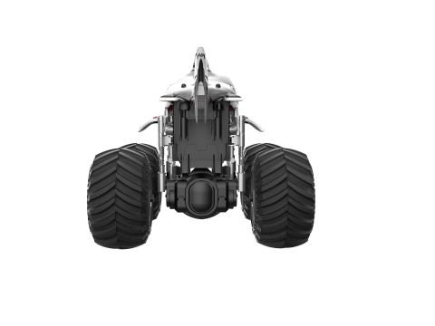 Revell RC Canavar Kamyon - Big Shark 2.0