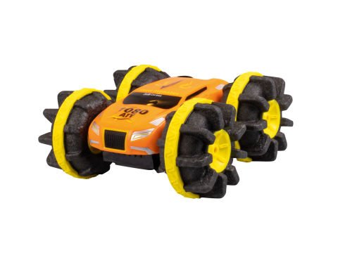 Revell RC Akrobat Araba 1080 ATV