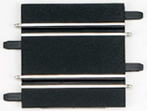 GO Pist Genişletme Seti 2 / GO Extension Set 2