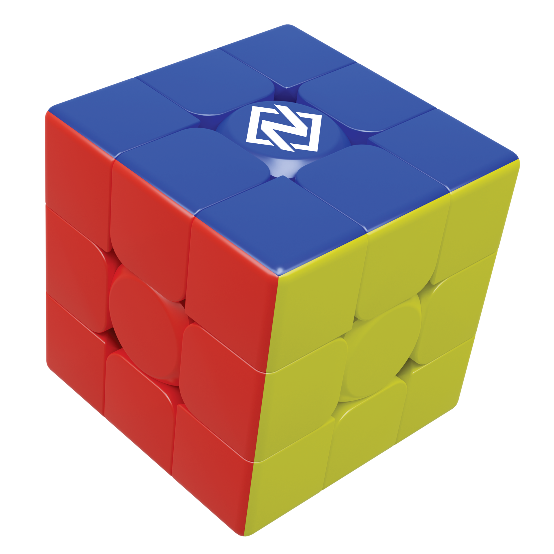 Nexcube 3x3 Küp