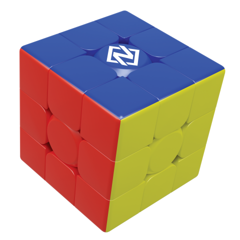 Nexcube 3x3 Küp