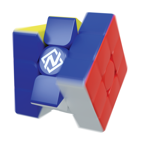 Nexcube 3x3 Küp