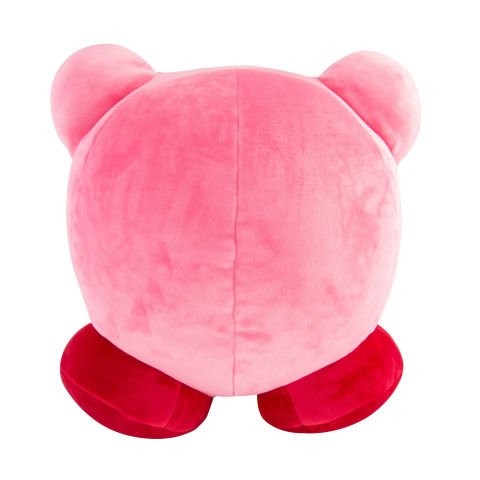 İçine Çeken Kirby 13 inç Peluş