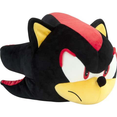 Sonic Shadow 15 inç Peluş