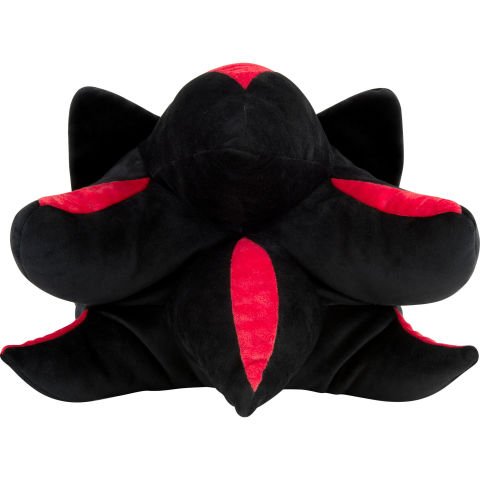 Sonic Shadow 15 inç Peluş